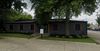 104 North St - Office photo